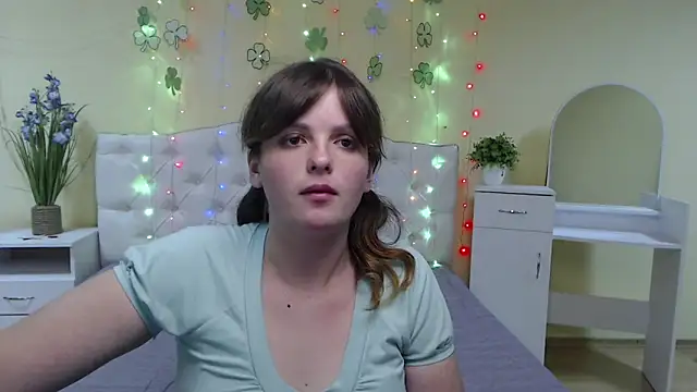 StaceyLex online show from 19, 3, 2025