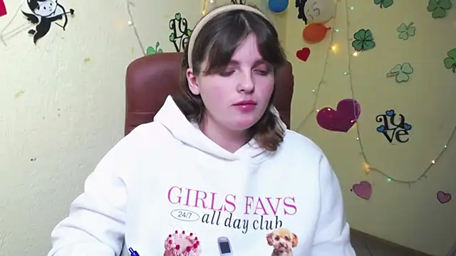 StaceyLex online show from 21, 3, 2025