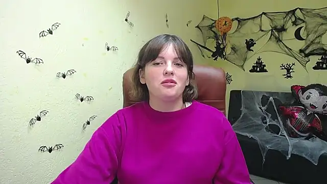 StaceyLex online show from 18, 10, 2025