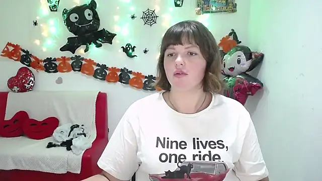 StaceyLex online show from 2, 11, 2025