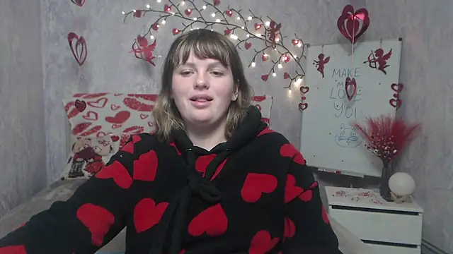 StaceyLex online show from 15, 2, 2026