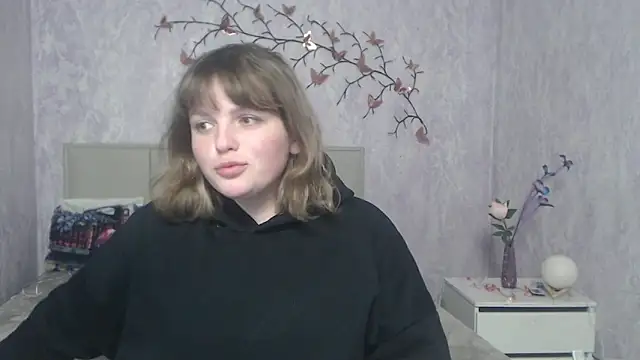 StaceyLex online show from 3, 3, 2026