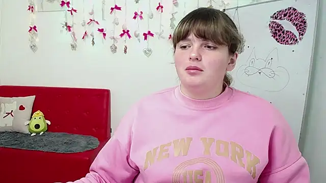 StaceyLex online show from 4, 4, 2026