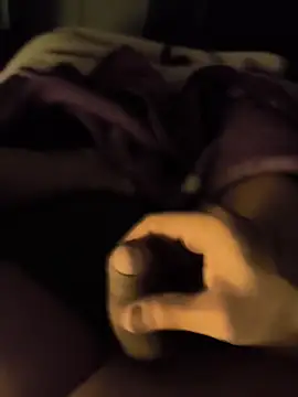 mirrowhot online show from 2, 2, 2026