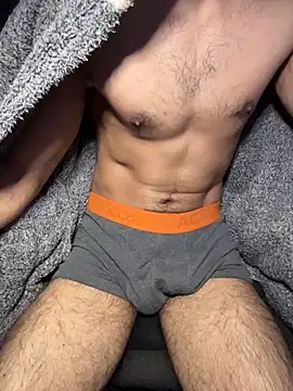 pxrnsenpaii online show from 4, 3, 2026