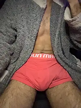 pxrnsenpaii online show from 19, 3, 2026