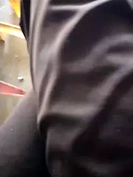 Snapshot of black_cobra70 chatting on 5, 12, 2024 black cobra70 online show from 5, 12, 2024