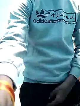 Snapshot of black_cobra70 chatting on 14, 12, 2024 black cobra70 online show from 14, 12, 2024