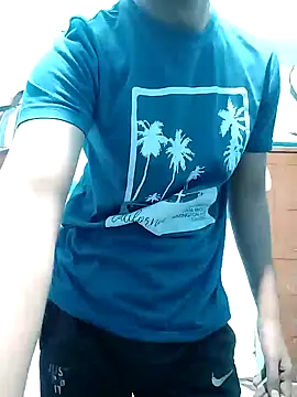 Snapshot of black_cobra70 chatting on 15, 12, 2024 black cobra70 online show from 15, 12, 2024