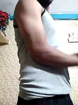 Snapshot of black_cobra70 chatting on 19, 12, 2024 black cobra70 online show from 19, 12, 2024