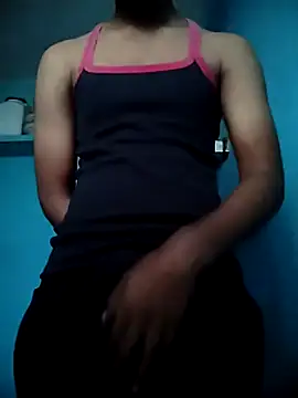 Snapshot of black_cobra70 chatting on 13, 1, 2025 black cobra70 online show from 13, 1, 2025