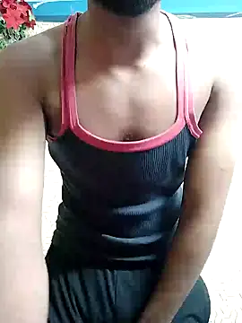 Snapshot of black_cobra70 chatting on 25, 1, 2025 black cobra70 online show from 25, 1, 2025