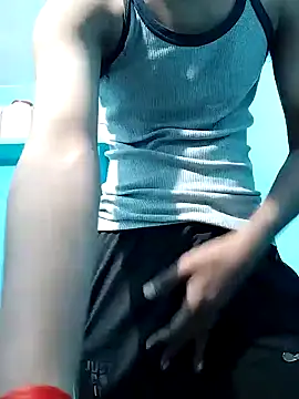 Snapshot of black_cobra70 chatting on 20, 2, 2025 black cobra70 online show from 20, 2, 2025