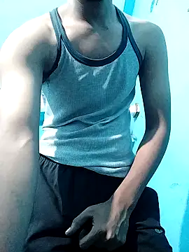 Snapshot of black_cobra70 chatting on 21, 2, 2025 black cobra70 online show from 21, 2, 2025