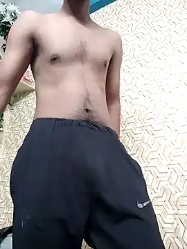 Snapshot of black_cobra70 chatting on 22, 2, 2025 black cobra70 online show from 22, 2, 2025