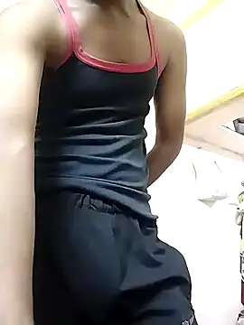 Snapshot of black_cobra70 chatting on 1, 3, 2025 black cobra70 online show from 1, 3, 2025