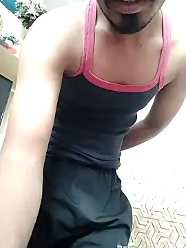 Snapshot of black_cobra70 chatting on 9, 3, 2025 black cobra70 online show from 9, 3, 2025