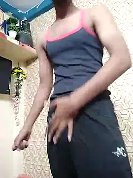 Snapshot of black_cobra70 chatting on 19, 9, 2025 black cobra70 online show from 19, 9, 2025