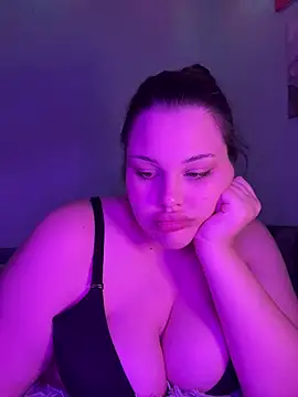 Snapshot of 31MoonLight13 chatting on 17, 1, 2026 31MoonLight13 online show from 17, 1, 2026