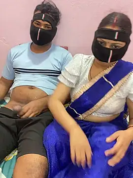 Snapshot of mickey_love chatting on 28, 2, 2025 mickey love online show from 28, 2, 2025