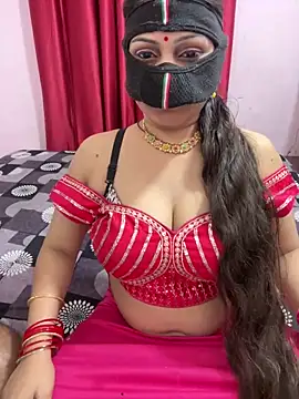 mickey love online show from 1, 5, 2026