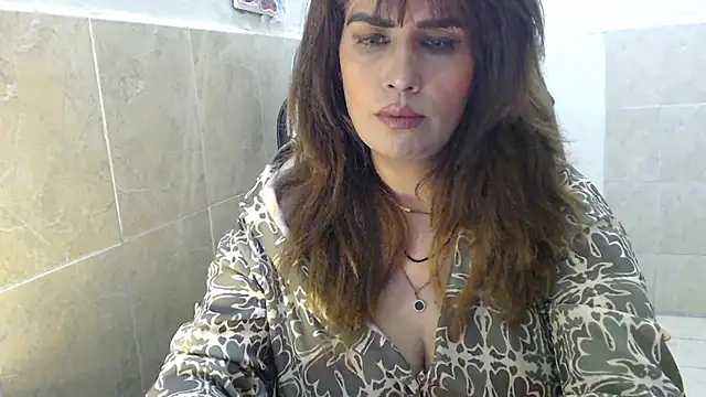 pareeti online show from 11, 1, 2026