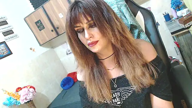 pareeti online show from 2, 4, 2026