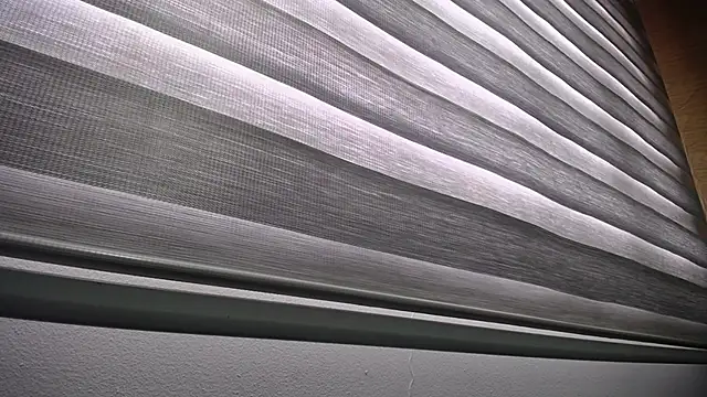 Snapshot of palmer_mIix chatting on 23, 12, 2024 palmer mIix online show from 23, 12, 2024