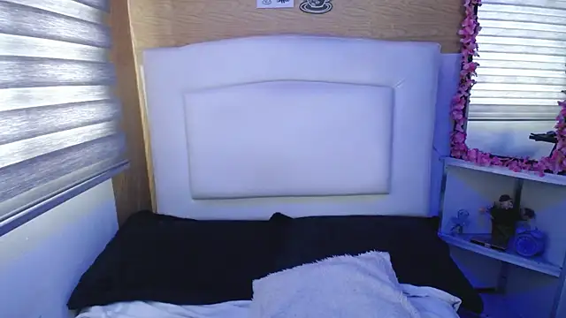 Snapshot of palmer_mIix chatting on 8, 1, 2025 palmer mIix online show from 8, 1, 2025