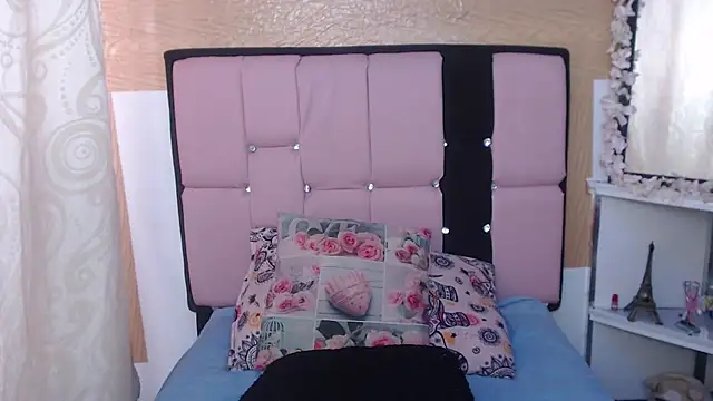 palmer mIix online show from 12, 3, 2026