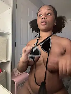 Snapshot of strip4faith chatting on 3, 2, 2026 strip4faith online show from 3, 2, 2026