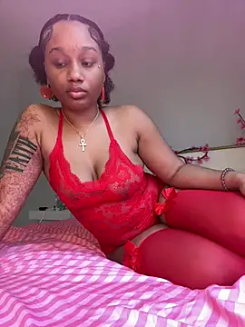 Snapshot of strip4faith chatting on 4, 2, 2026 strip4faith online show from 4, 2, 2026