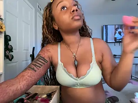 Snapshot of strip4faith chatting on 26, 2, 2026 strip4faith online show from 26, 2, 2026