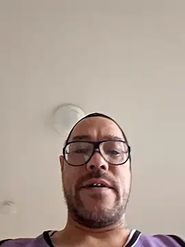 mileflav0r online show from 2, 2, 2026