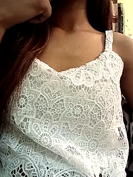 Snapshot of Miss-Sadhana chatting on 14, 2, 2025 Miss-Sadhana online show from 14, 2, 2025