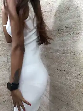 Snapshot of Miss-Sadhana chatting on 10, 9, 2025 Miss-Sadhana online show from 10, 9, 2025