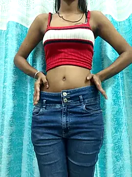 Snapshot of Miss-Sadhana chatting on 13, 9, 2025 Miss-Sadhana online show from 13, 9, 2025