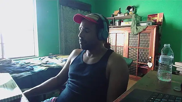 Snapshot of _______the chatting on 1, 3, 2026 the online show from 1, 3, 2026