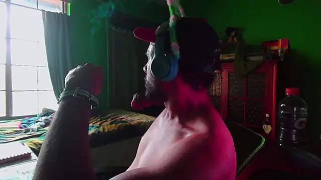        the online show from 15, 3, 2026