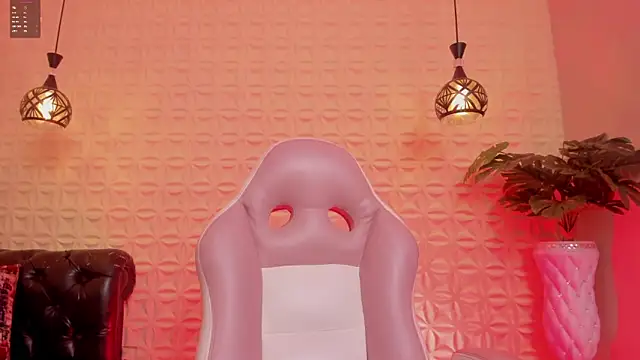 gaby flow online show from 25, 9, 2025