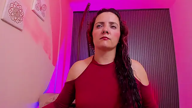 gaby flow online show from 5, 11, 2025