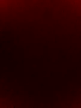 BURN666ING online show from 3, 10, 2025