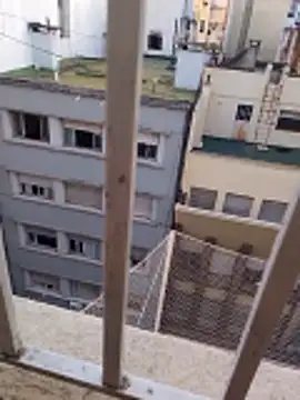 BURN666ING online show from 18, 12, 2025