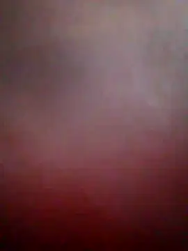 BURN666ING online show from 16, 3, 2026