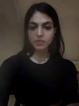 BURN666ING online show from 18, 3, 2026