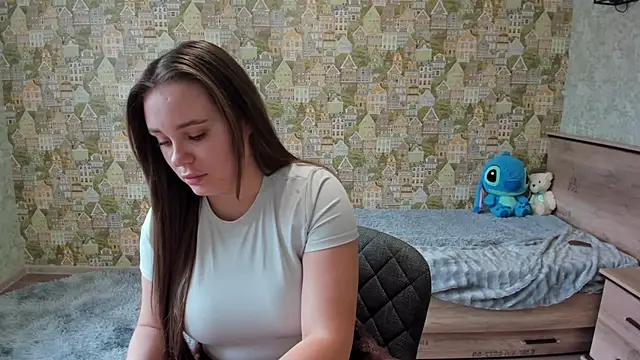 Snapshot of AngellNight4u chatting on 22, 10, 2025 AngellNight4u online show from 22, 10, 2025