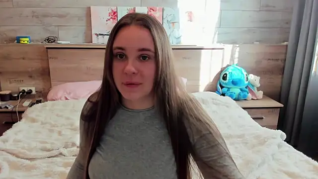 Snapshot of AngellNight4u chatting on 31, 10, 2025 AngellNight4u online show from 31, 10, 2025