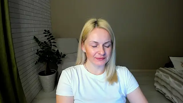 Snapshot of Alicee_Gracee chatting on 22, 2, 2026 Alicee Gracee online show from 22, 2, 2026