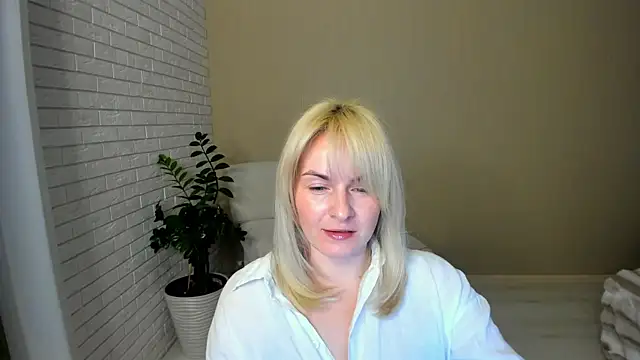 Snapshot of Alicee_Gracee chatting on 25, 2, 2026 Alicee Gracee online show from 25, 2, 2026