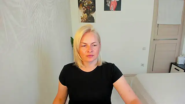 Snapshot of Alicee_Gracee chatting on 12, 7, 2026 Alicee Gracee online show from 12, 7, 2026